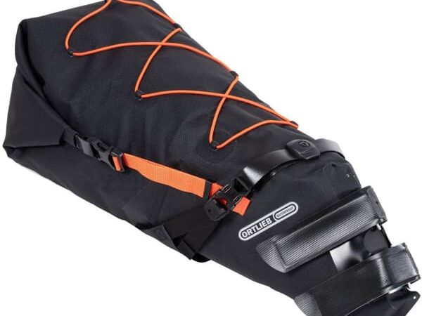 ORTLIEB SEAT-PACK 16.5L