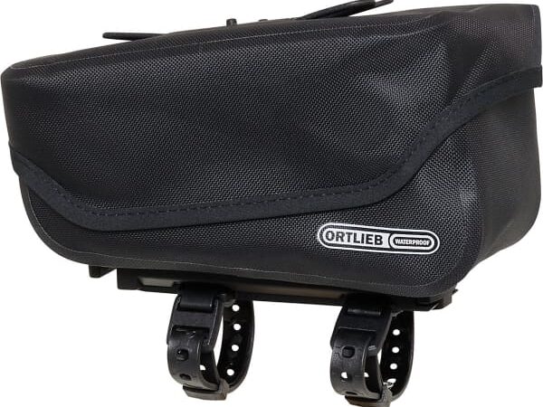 ORTLIEB TOPTUBE-BAG 1.5L