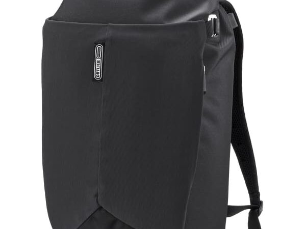 ORTLIEB VARIO LITE QL2.1 22L
