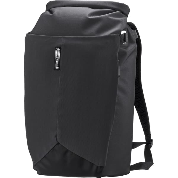 ORTLIEB VARIO LITE QL2.1 22L