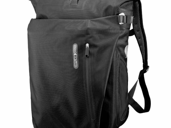 ORTLIEB VARIO PS 26L