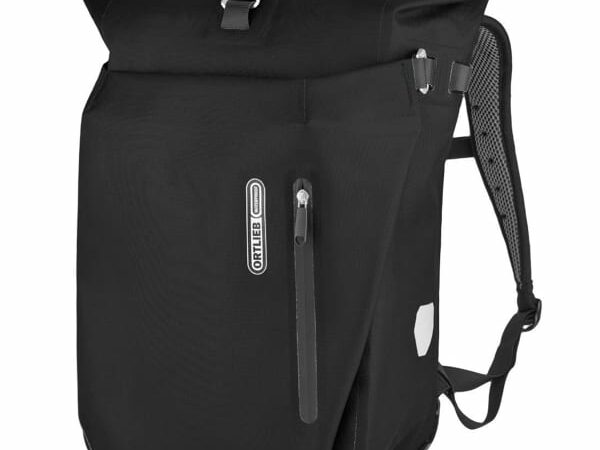 ORTLIEB VARIO PS QL2.1 PS33 20 L