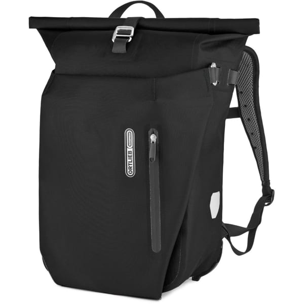 ORTLIEB VARIO PS QL2.1 PS33 20 L