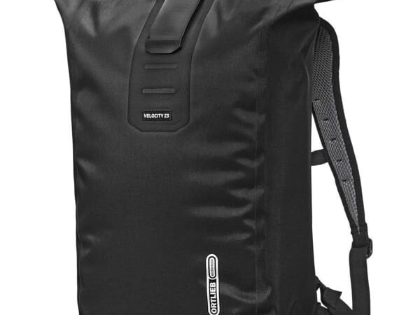 ORTLIEB VELOCITY PS 23L
