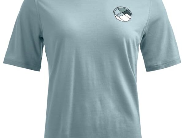 ORTOVOX 140 COOL ROUND LANDSCAPE TS W
