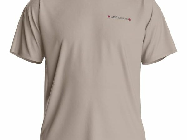 ORTOVOX 150 COOL CLIMBING VIBES TS M