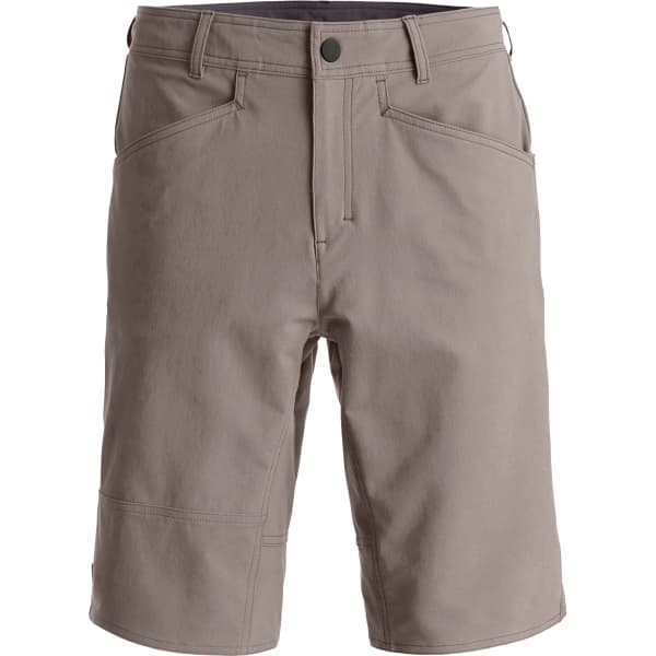 ORTOVOX AFFINITY PLUS SHORTS M