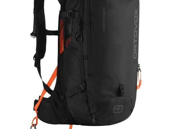ORTOVOX AVABAG LITRIC FREERIDE 28