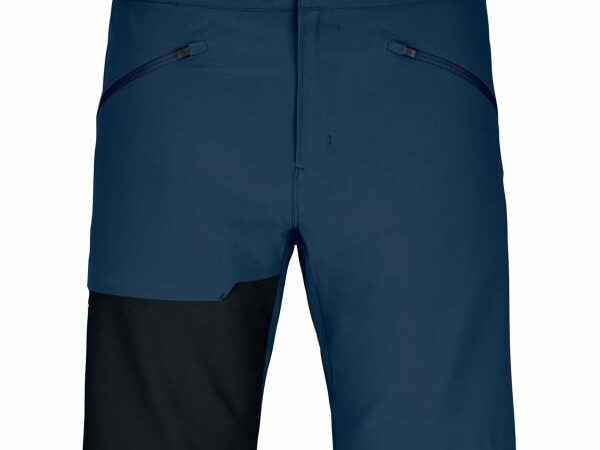 ORTOVOX BRENTA SHORTS M