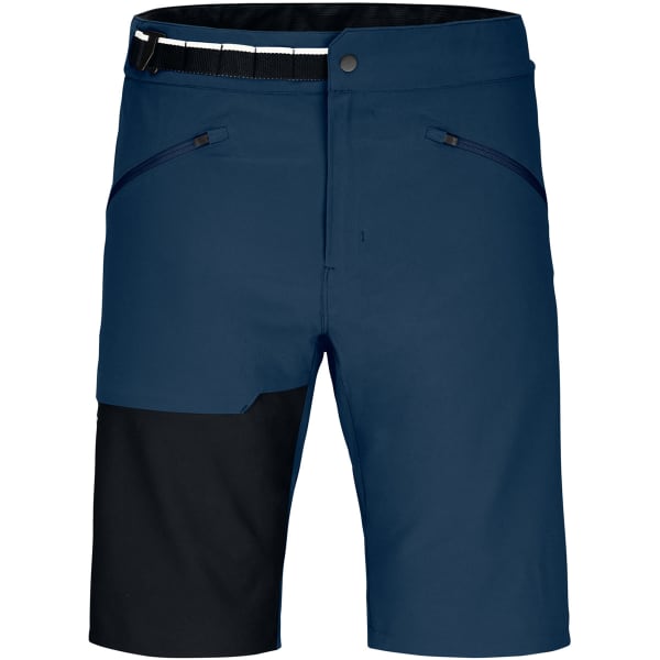 ORTOVOX BRENTA SHORTS M