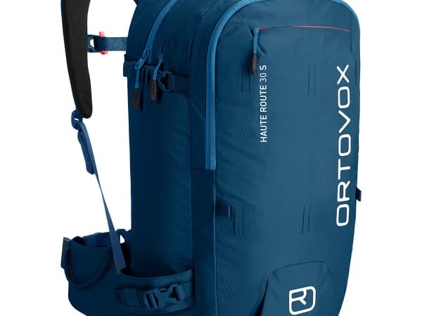 ORTOVOX HAUTE ROUTE 30 S