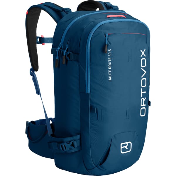 ORTOVOX HAUTE ROUTE 30 S