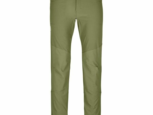 ORTOVOX PALA PANTS