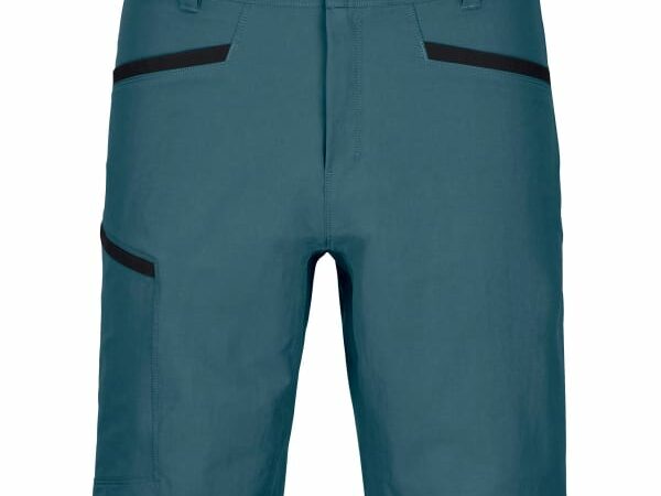 ORTOVOX PELMO SHORTS M