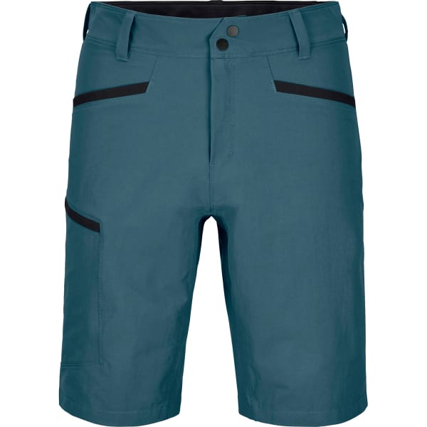 ORTOVOX PELMO SHORTS M