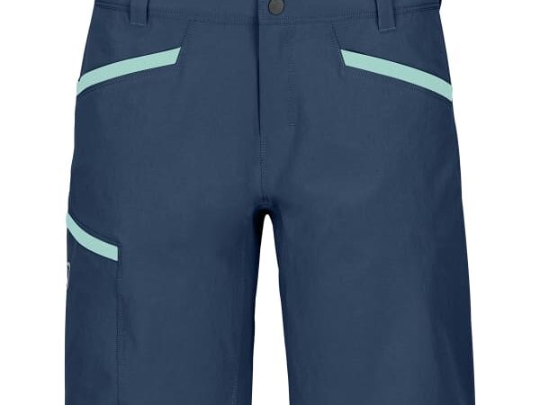 ORTOVOX PELMO SHORTS W