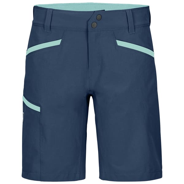 ORTOVOX PELMO SHORTS W
