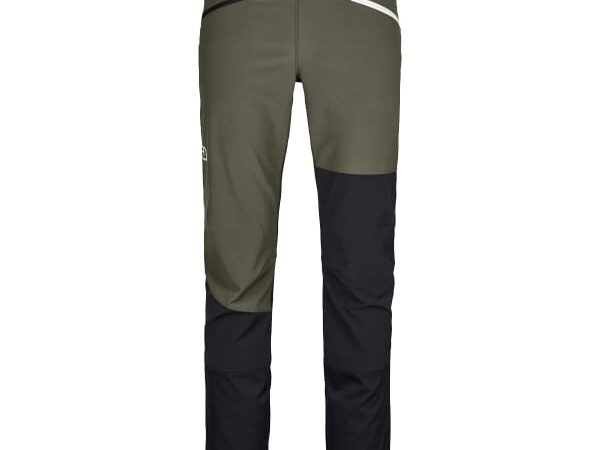 ORTOVOX PUNTA BERRINO PANTS