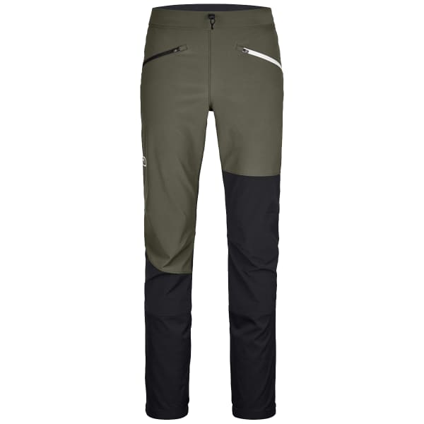 ORTOVOX PUNTA BERRINO PANTS