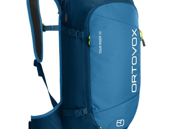 ORTOVOX TOUR RIDER 30