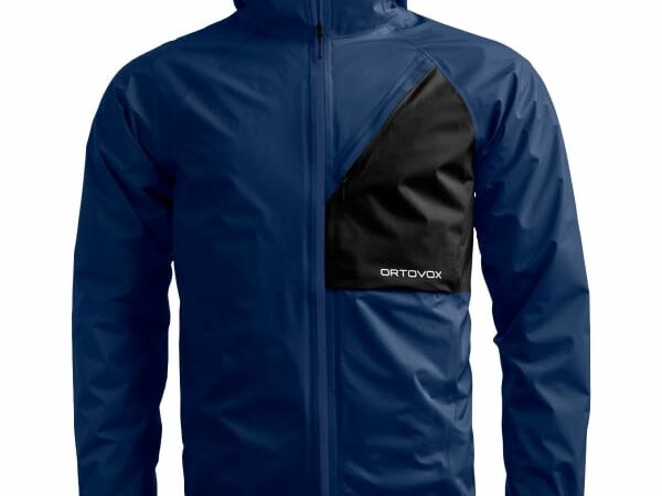 ORTOVOX TRACE 2.5L JACKET M