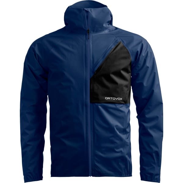 ORTOVOX TRACE 2.5L JACKET M