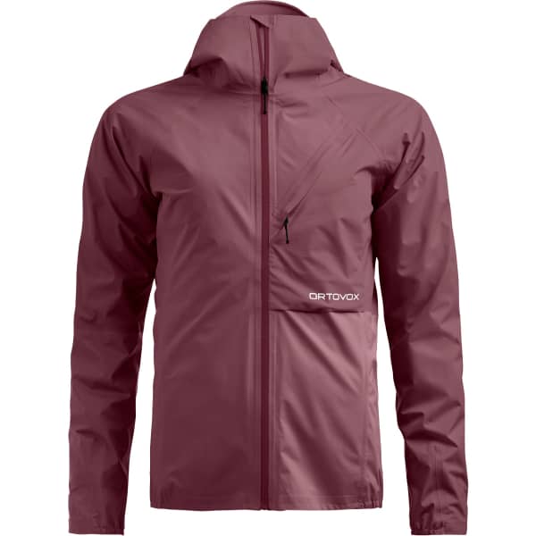 ORTOVOX TRACE 2.5L JACKET W