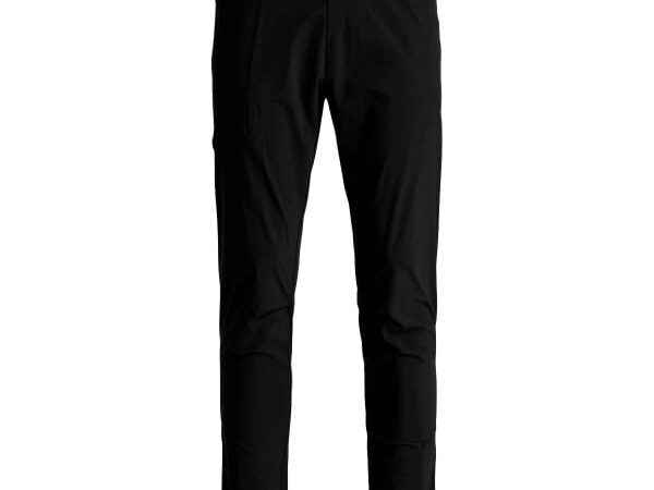 ORTOVOX TRACE PANTS M