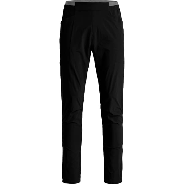 ORTOVOX TRACE PANTS M