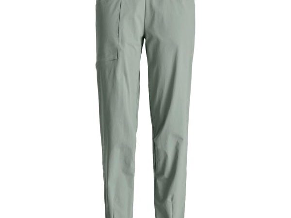 ORTOVOX TRACE PANTS W