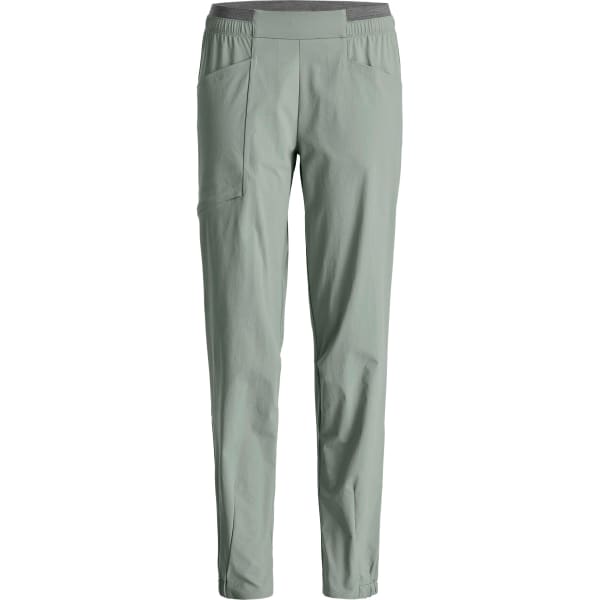 ORTOVOX TRACE PANTS W