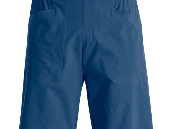 ORTOVOX TRACE SHORTS M