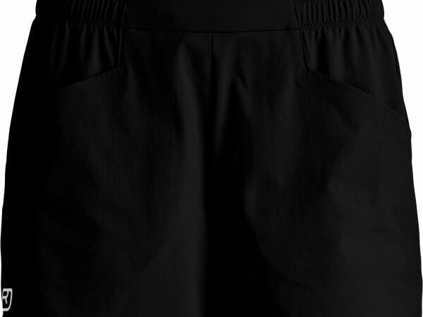 ORTOVOX TRACE SHORTS W