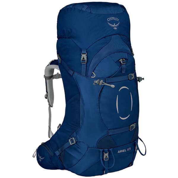 OSPREY ARIEL 65