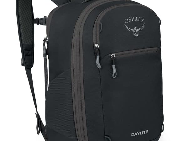 OSPREY DAYLITE EXPANDABLE TRAVEL PACK 26+6