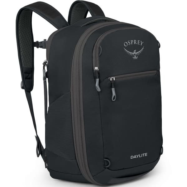 OSPREY DAYLITE EXPANDABLE TRAVEL PACK 26+6