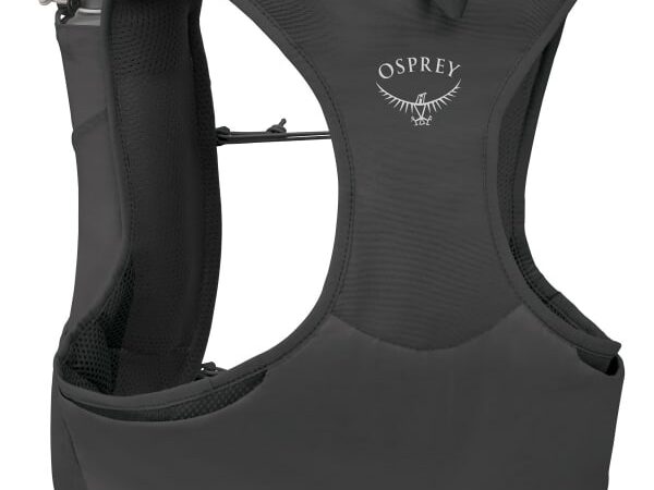 OSPREY DURO LT