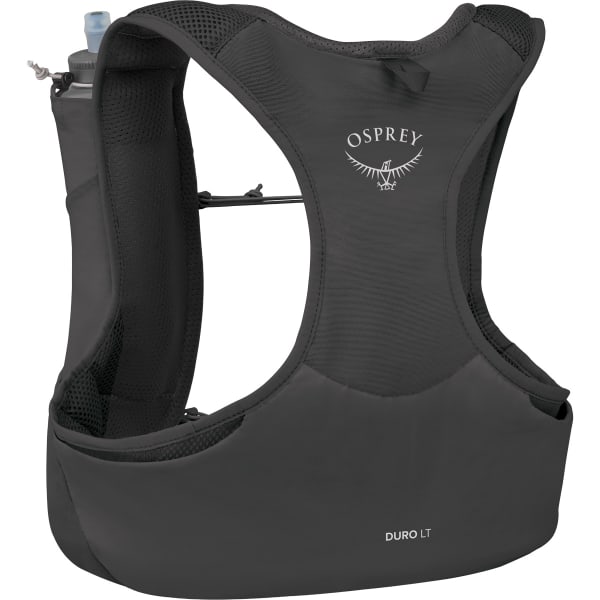 OSPREY DURO LT