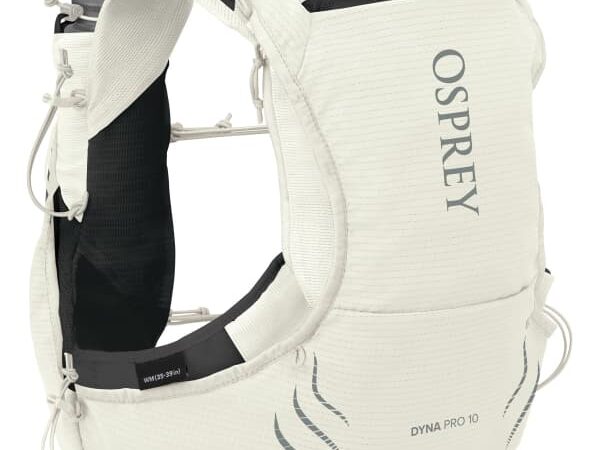 OSPREY DYNA PRO 10