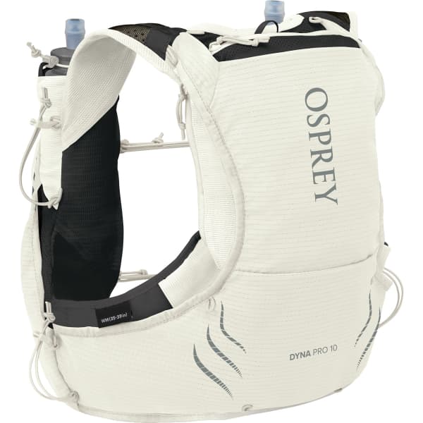 OSPREY DYNA PRO 10