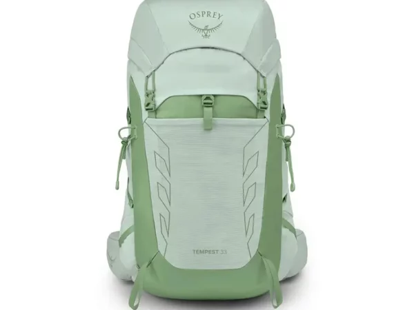 Sac de randonnée femme Osprey Tempest 33