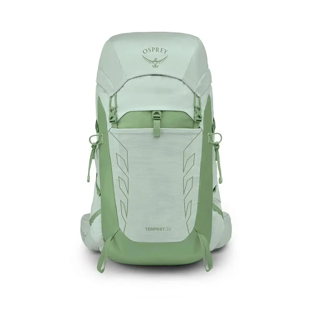Sac de randonnée femme Osprey Tempest 33