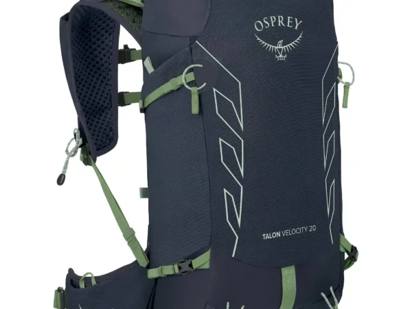 Sac de randonnée Osprey Talon Velocity 20