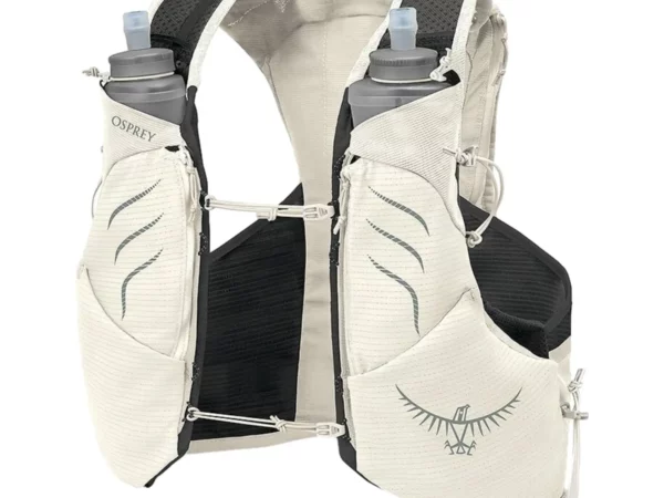 Veste d'hydratation Osprey Duro Pro 10