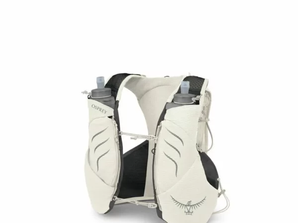 Veste d'hydratation femme Osprey Dyna Pro 10