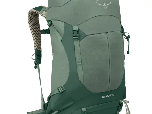 Sac de randonnée Osprey Stratos 36
