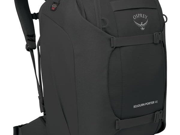 OSPREY PORTER 46