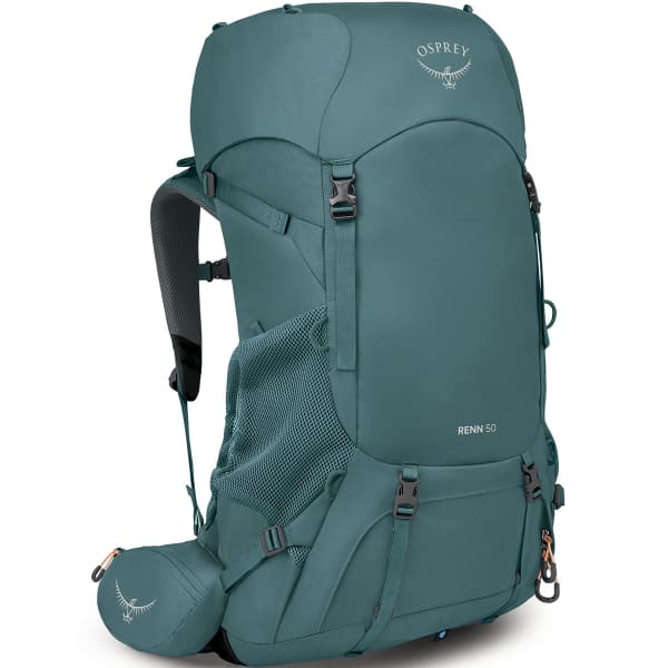 OSPREY RENN 50