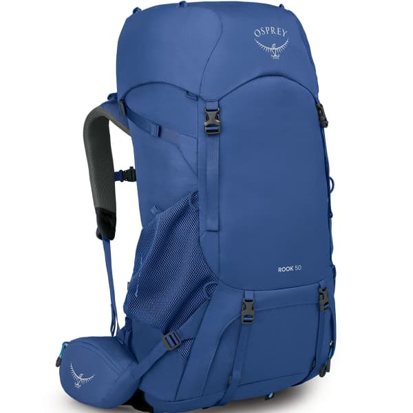 OSPREY ROOK 50