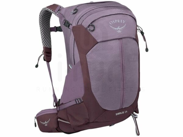 Osprey Sirrus 24 Sac à dos
